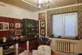 Casa 291 m² Fanipol, Bielorrusia