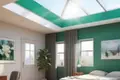 Studio 1 zimmer 62 m² Marsa Matruh, Ägypten