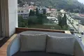 4 bedroom apartment 177 m² Budva, Montenegro