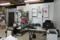 Офис 34 м² Минск, Беларусь