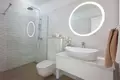 4-Schlafzimmer-Villa 300 m² Makarska, Kroatien