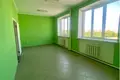 Коммерческое помещение 191 м² Мозырь, Беларусь