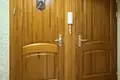 Квартира 3 комнаты 64 м² Минск, Беларусь
