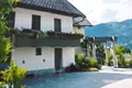 Casa 872 m² Bled, Eslovenia