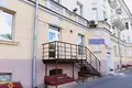Büro 2 zimmer 78 m² in Minsk, Belarus