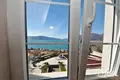 4 bedroom Villa 308 m² Tivat, Montenegro