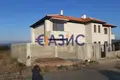 Haus 5 zimmer 206 m² Burgas, Bulgarien
