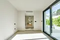 Villa 257 m² Provincia de Alacant/Alicante, Spain