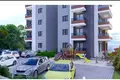 Wohnung 4 zimmer 121 m² Sayvancik, Türkei