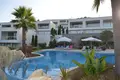 Doppelhaus 3 zimmer 90 m² Milas, Türkei