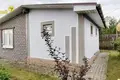 House 21 m² Zarecca, Belarus
