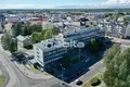 Mieszkanie 2 pokoi 56 m² Tornio, Finlandia