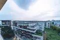 Apartamento 2 habitaciones 42 m² en Voivodato de Pequeña Polonia, Polonia