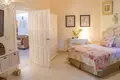 4-Zimmer-Villa 460 m² La Romana, Dominikanischen Republik