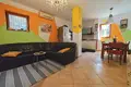 3 bedroom apartment 97 m² Punat, Croatia