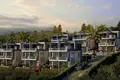 3 bedroom villa 207 m² Batumi, Georgia