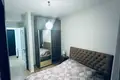 Mieszkanie 2 pokoi 56 m² w Tbilisi, Gruzja