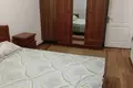 Kvartira 5 xonalar 145 m² Toshkentda, O‘zbekiston