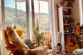 Appartement 3 chambres 80 m² Kas, Turquie