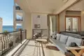 Appartement 4 chambres 117 m² Monténégro, Monténégro