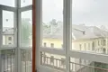 Квартира 2 комнаты 70 м² Минск, Беларусь