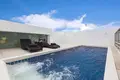 1 bedroom apartment 121 m² Kamala, Thailand