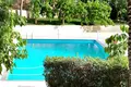 Commercial property 1 000 m² in Kladeos, Greece