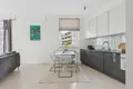 Коммерческое помещение 55 м² Варшава, Польша