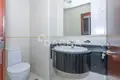 Apartamento 1 habitación 737 m² Dubái, Emiratos Árabes Unidos