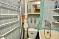 Appartement 2 chambres 39 m² Baranavitchy, Bélarus