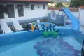 Hotel 850 m² in Malko Tarnovo, Bulgaria