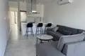 Casa 3 habitaciones 118 m² Chloraka, Chipre