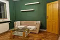 2 room apartment 50 m² in Warsaw, Poland