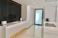 Appartement 4 chambres 429 m² Estepona, Espagne