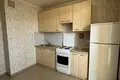 1 room apartment 45 m² Minsk, Belarus