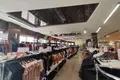 Shop 241 m² in Minsk, Belarus