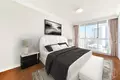 2 bedroom apartment 148 m² Gold Coast, Australia