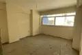 Mieszkanie 3 pokoi 74 m² Pireus, Grecja