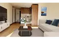 Mieszkanie 2 pokoi 56 m² Fuengirola, Hiszpania