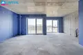 Квартира 3 комнаты 79 м² Вильнюс, Литва