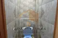 2 room apartment 51 m² Muhavecki selski Savet, Belarus