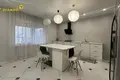 Apartamento 4 habitaciones 200 m² Minsk, Belarús