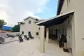 6 bedroom villa 280 m² Icici, Croatia