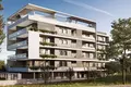 Apartamento 3 habitaciones 146 m² Demos Agiou Athanasiou, Chipre