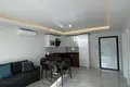 1 bedroom apartment 65 m² Muratpasa, Turkey