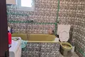 Дом 5 комнат 120 м² Даниловград, Черногория