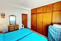 Квартира 5 спален 127 м² Фуэнхирола, Испания