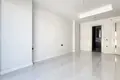 Wohnung 3 zimmer 129 m² Alanya, Türkei