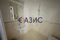 Wohnung 2 zimmer 65 m² Nessebar, Bulgarien