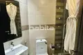 1 bedroom apartment 42 m² Dubai, UAE